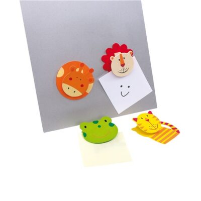 memo-holder-funny-animo-1