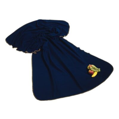 patura-picnic-dolly-bleumarin