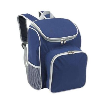rucsac-picnic-teddy-albastru
