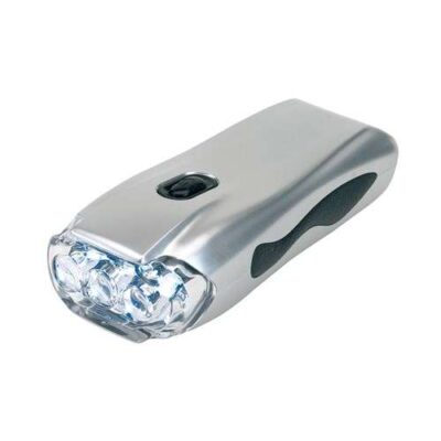 lanterna-personalizata-cu-dinam-tosca-gri