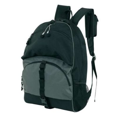 rucsac-multifunctional-rolino-negrugri