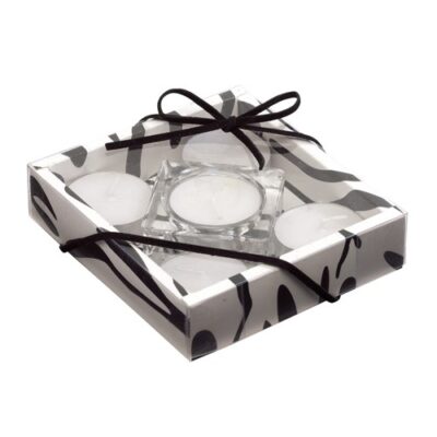 set-5-lumanari-beauty-alb