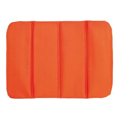 perna-pliabila-modelio-potocaliu