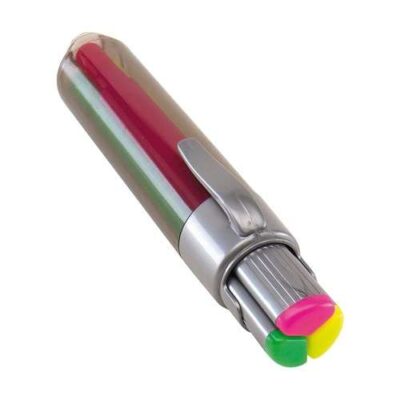 set-markere-evidentiatoare-evolva