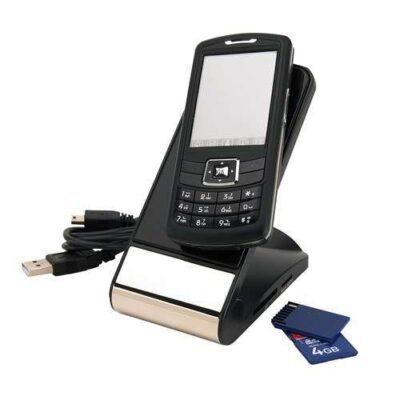suport-telefon-mobil-cu-card-reader-eden-negru