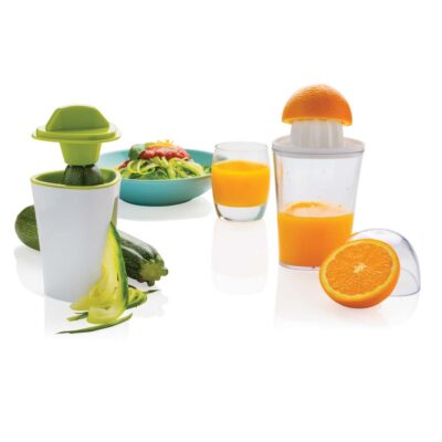 razatoare-si-storcator-fructe-manuale-fresh-lifestyle