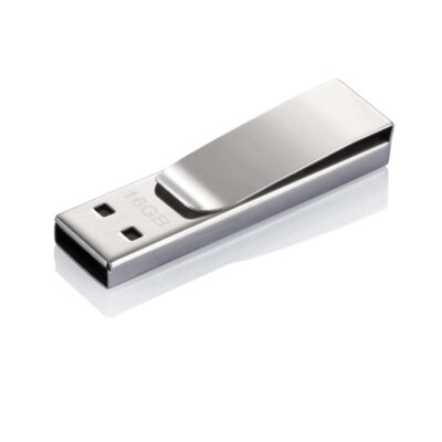 stick-usb-20-personalizat-16gb-contab-argintiu