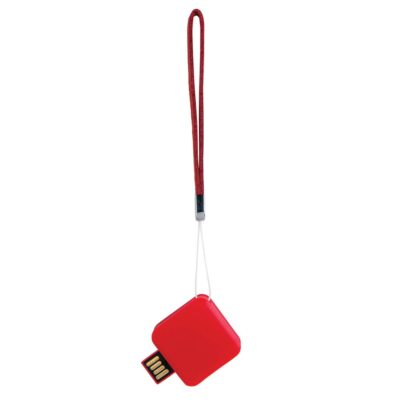 breloc-usb-personalizat-8gb-stopp-rosu-