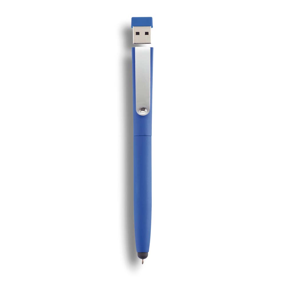 pix-personalizat-cu-usb-4gb-si-touch-pen-nicety-albastru
