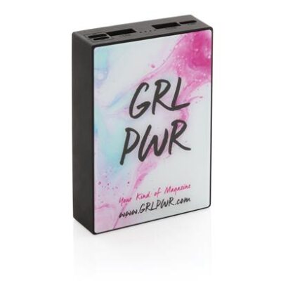 bluza-tip-rochie-dama-alb