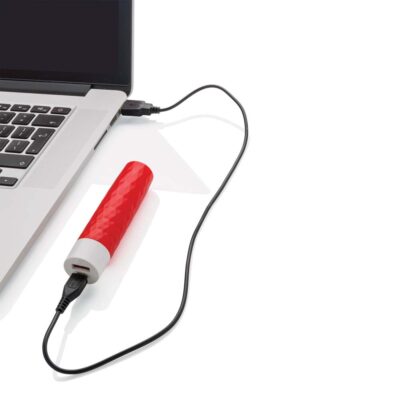 baterie-externa-2200mah-laddy-rosu