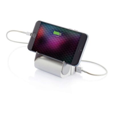 baterie-externa-4000mah-multifunctionala-mirror-albgri