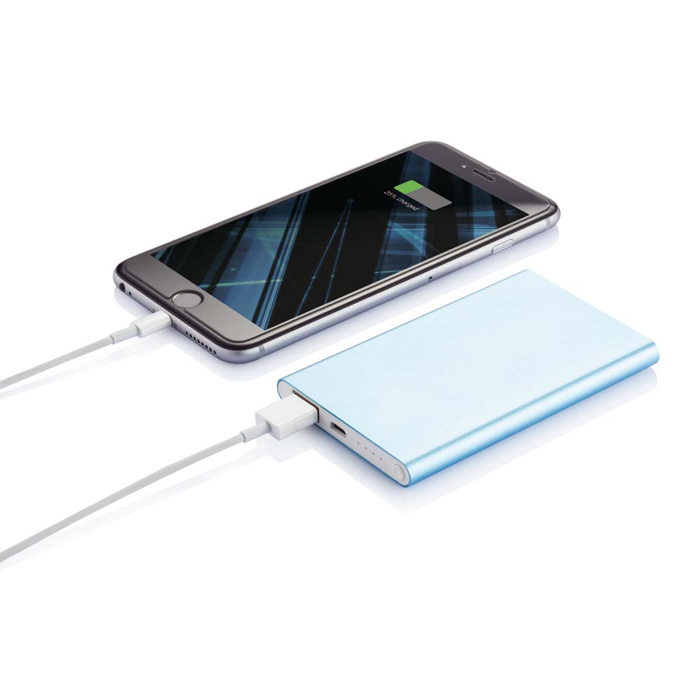 baterie-externa-4000mah-pep-bleu