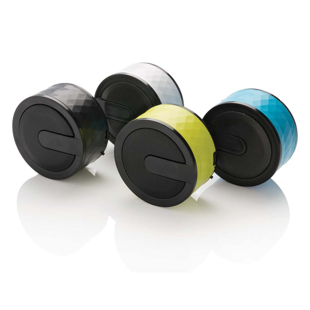 boxa-audio-bluetooth-geometry-negru