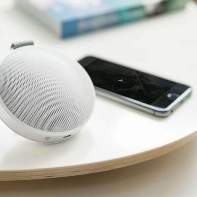 boxa-audio-portabila-round-albgri