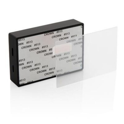 bluza-tip-rochie-dama-bleumarin