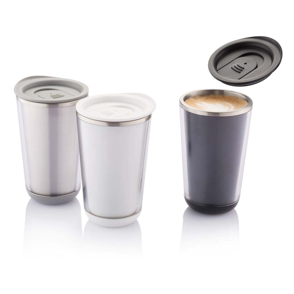 cana-termos-cafea-350ml-basso-negru