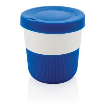 tricou-jamaica-roz-deschis-dama-1