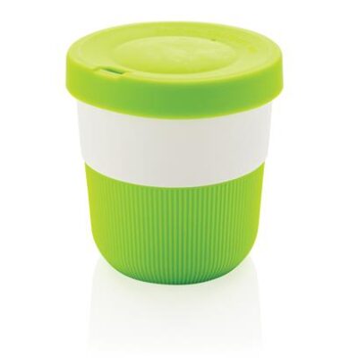 tricou-jamaica-mov-purpura-dama-1