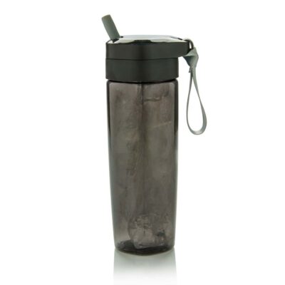 sticla-lichide-tritan-650ml-castellon-negru