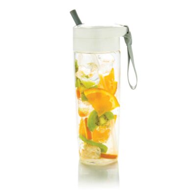 sticla-lichide-tritan-650ml-castellon-alb