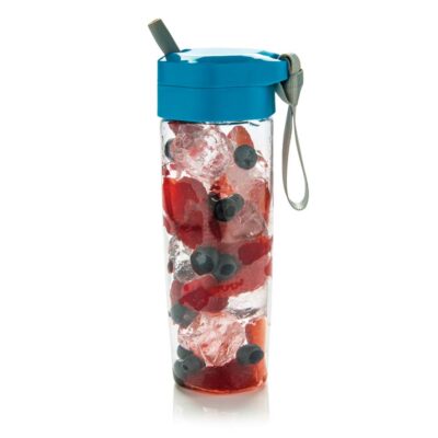 sticla-lichide-tritan-650ml-castellon-albastru