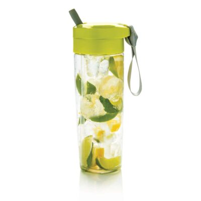 sticla-lichide-tritan-650ml-castellon-verde