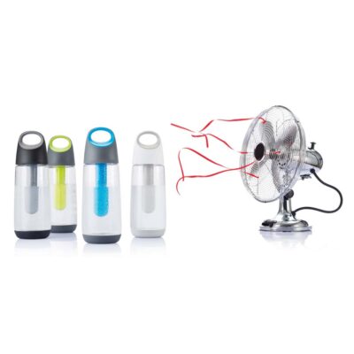 sticla-lichide-tritan-700ml-cartagena-grialbastru