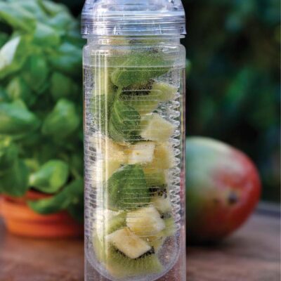 sticla-lichide-tritan-cu-infuzor-500ml-catanzaro-verde