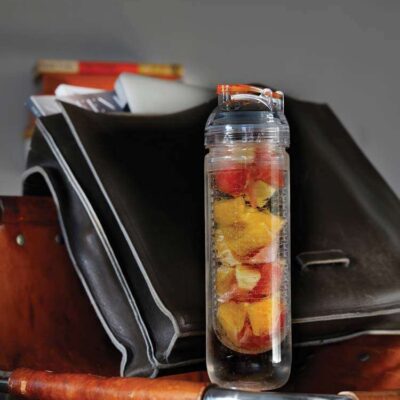 sticla-lichide-tritan-cu-infuzor-500ml-catanzaro-portocaliu