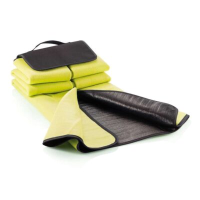 patura-picnic-cornelia-verde