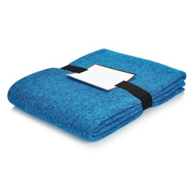 patura-personalizata-coruna-albastru