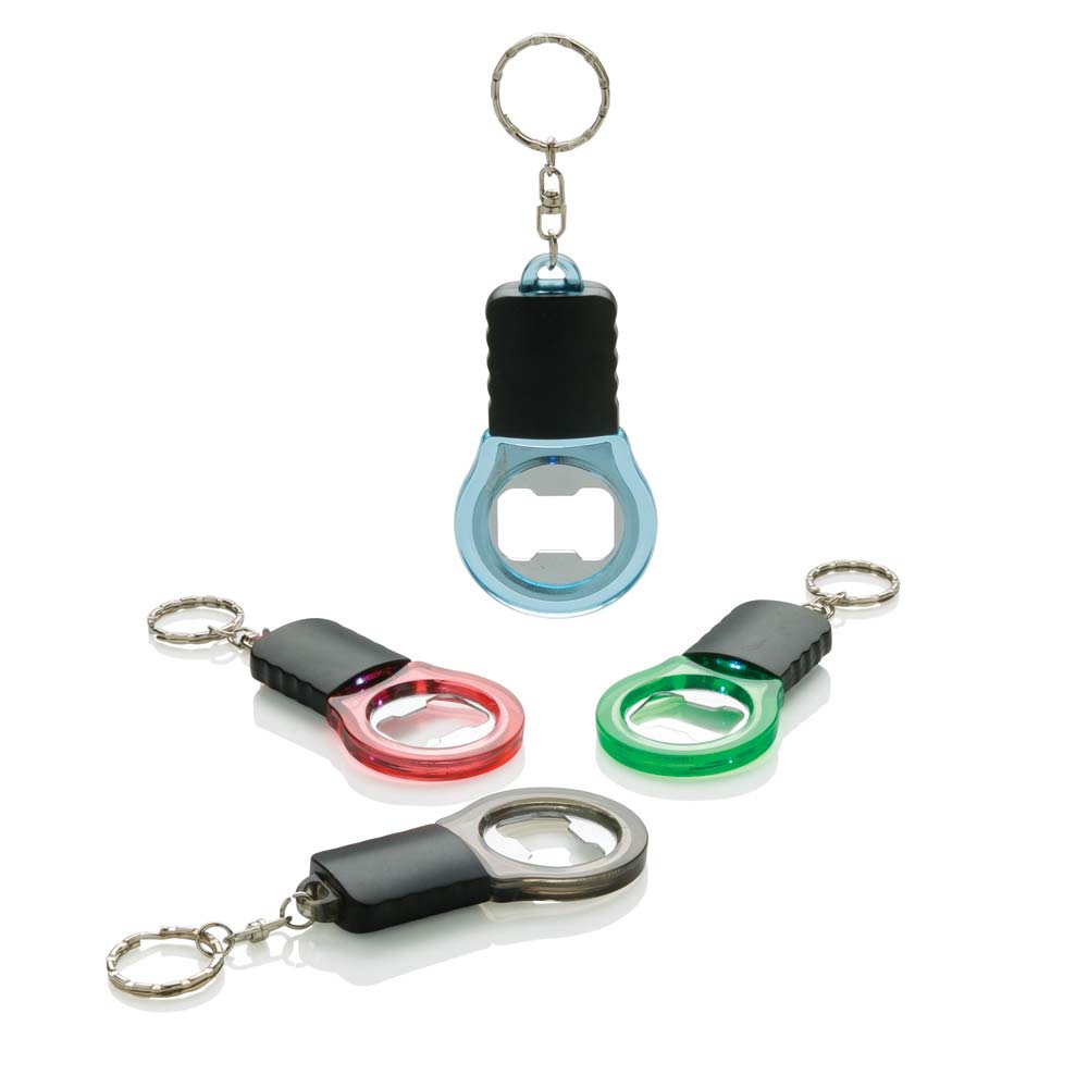 breloc-personalizat-desfacator-bottle-light-negru
