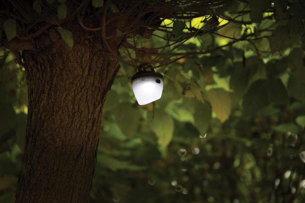 lampa-gradina-galete-negru