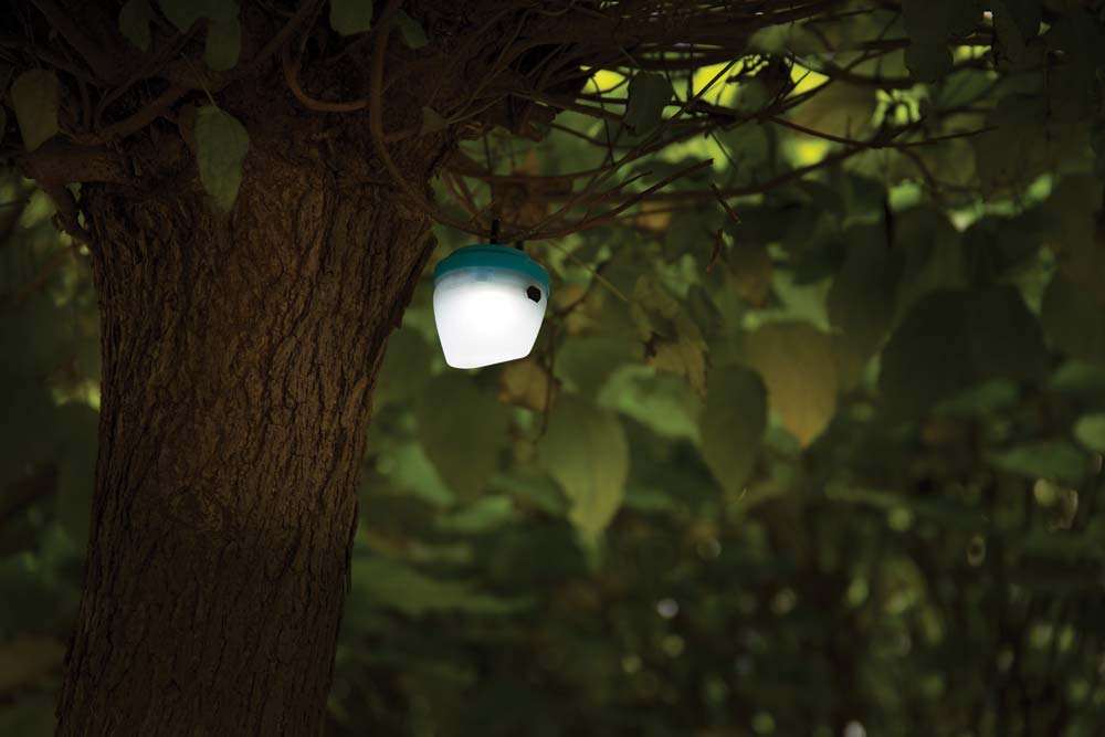 lampa-camping-galete-albastru