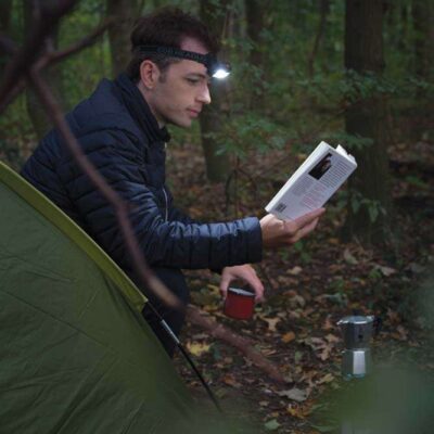 lanterna-frontala-frontera-negru-1