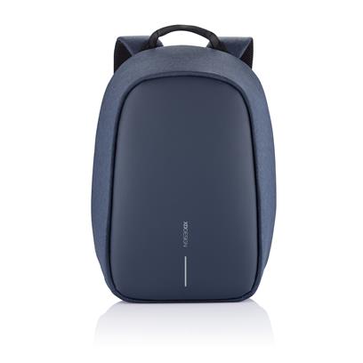 RUCSAC ANTI-FURT SMALL BLEUMARIN - imagine 3