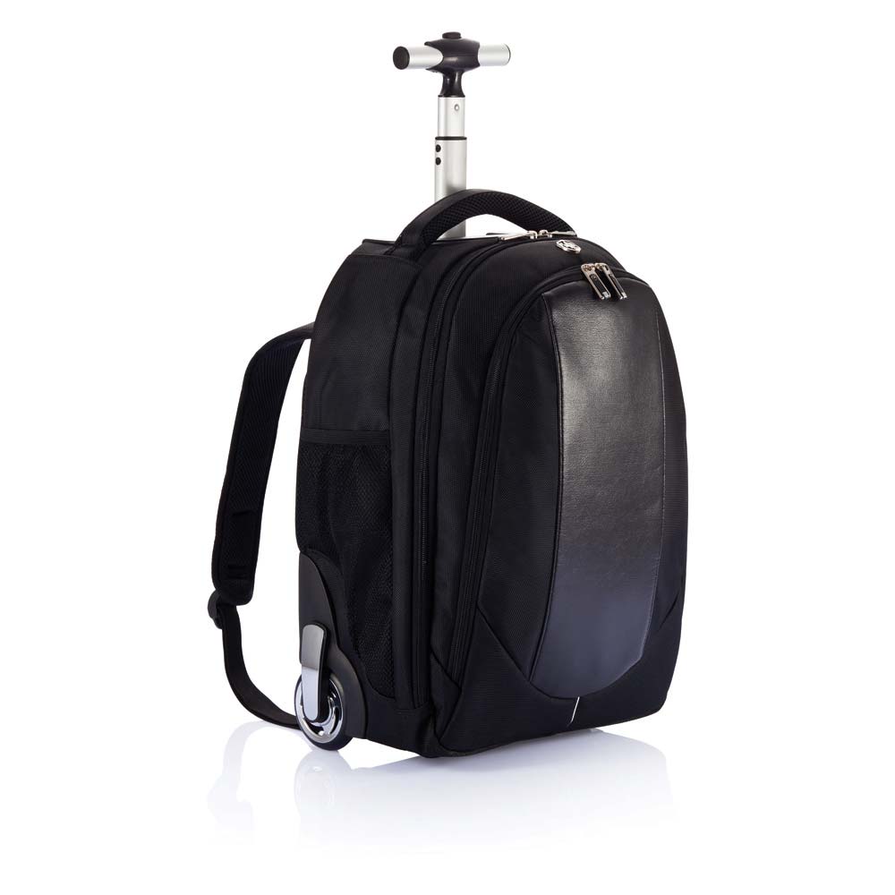 rucsac-troler-personalizat-aurelio-negru