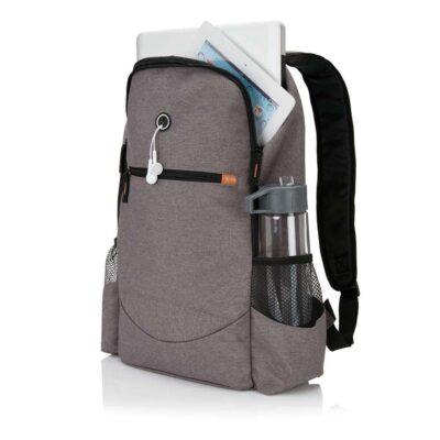 rucsac-casual-aragon-gri
