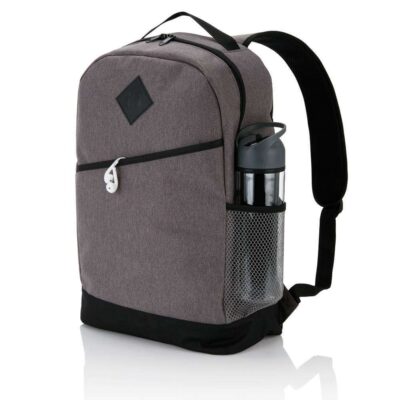 rucsac-casual-arcos-gri