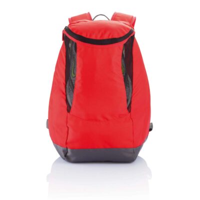 rucsac-sport-anduar-rosugri