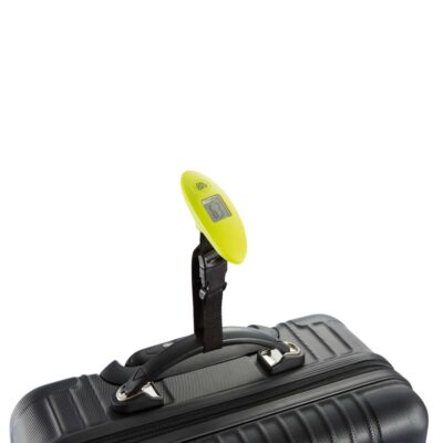 cantar-digital-bagaje-barakaldo-verde