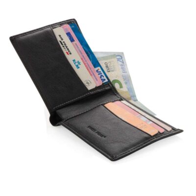 portolfel-cu-protectie-anti-skimming-piele-ecologica-balearic-negru