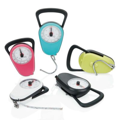 cantar-manual-bagaje-cu-ruleta-safe-travel