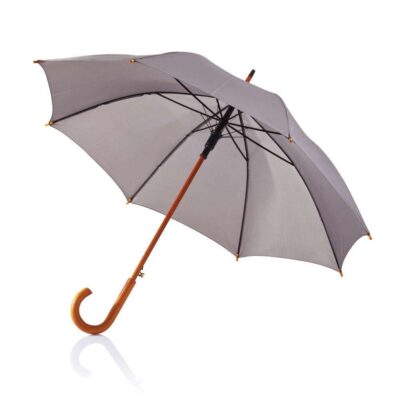 umbrela-automata-puerto-gri