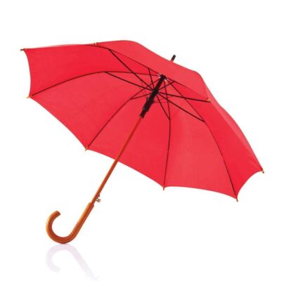 umbrela-automata-puerto-rosu