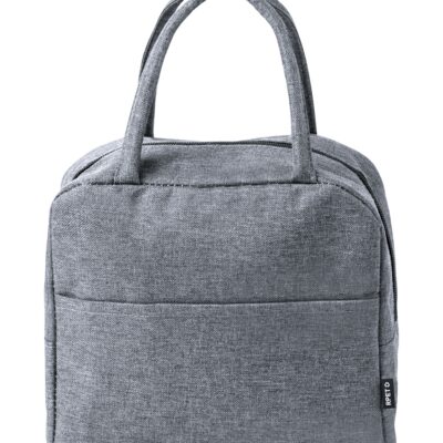 GEANTA FRIGORIFICA HARTMAN, RPET, GRI