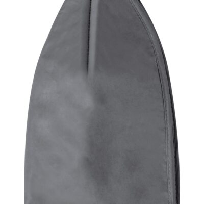 HUSA RACIRE STICLA VIN BOREAS, TESATURA TC, GRI