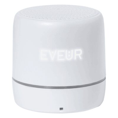 BOXA CU BLUETOOTH KUCHER ABS ALB