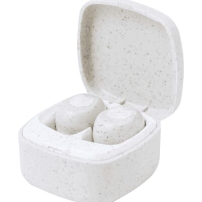 CASTI WIRELESS CU BLUETOOTH ORILEY NATURAL